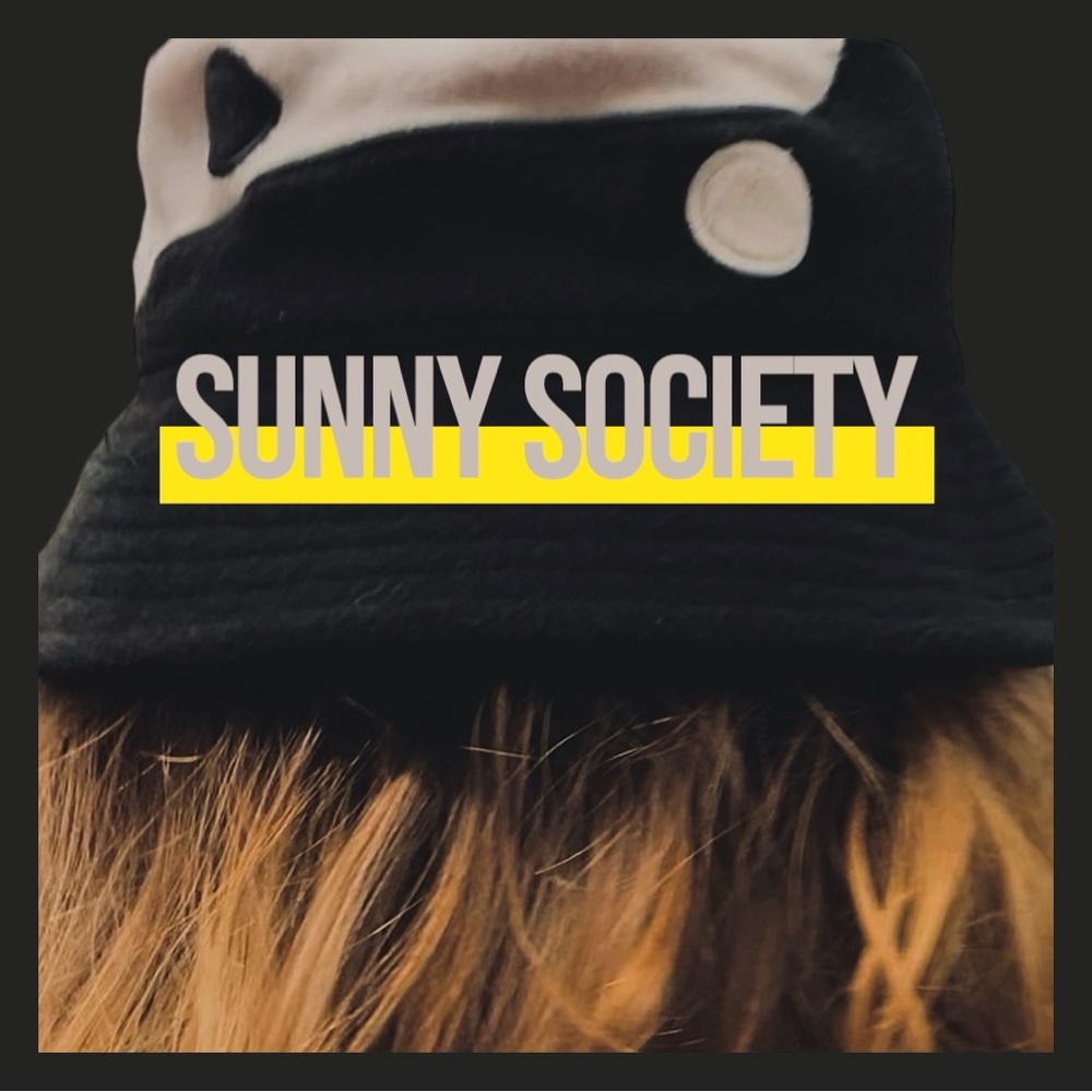 Meet your Posher, Sunny